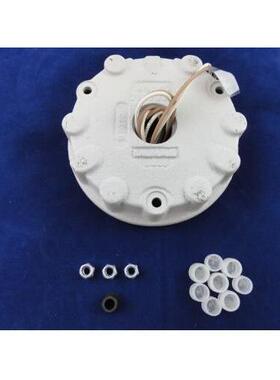 德马格环链电动葫芦德马格葫芦配件抱闸电路板ACF2code834176