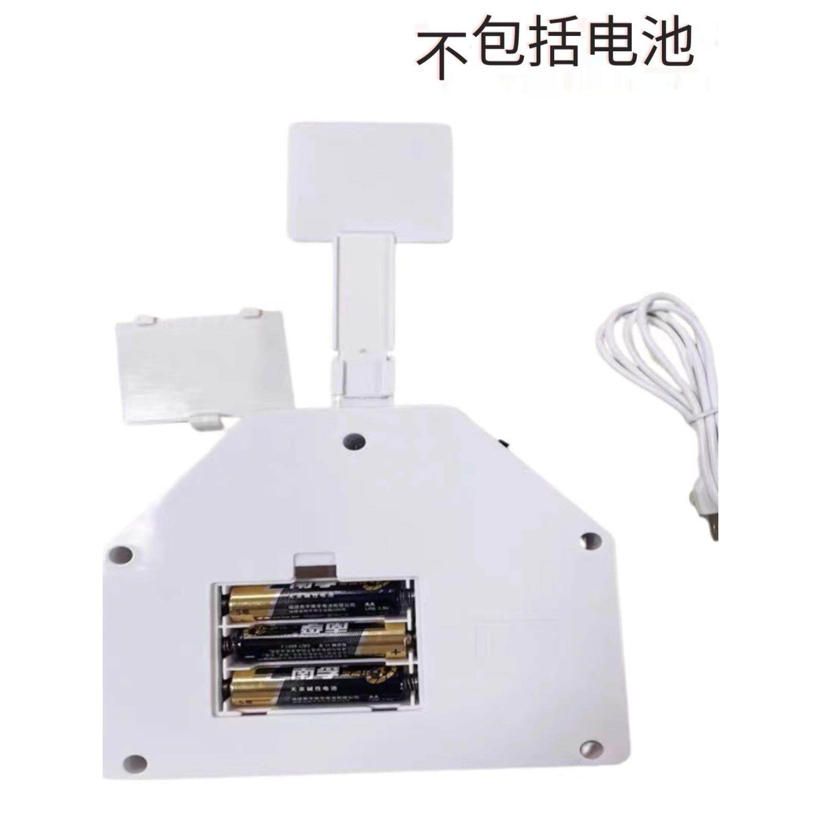 派对婚庆宝宝宴 婚礼 网红音乐摇摆 摇摆摇头娃娃迎宾照片