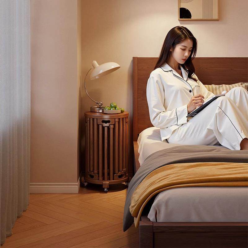 工厂直销实木凳子可叠放组合凳床头桌叠叠凳圆凳可移动木头板凳,模玩/动漫/周边/娃圈三坑/桌游,模型制作工具/辅料耗材,淘宝优惠券,粉丝福利购,淘宝优惠卷