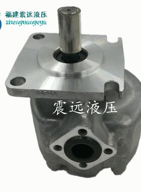 K1P6R11AK1P7R11AK1P9R11A齿轮泵