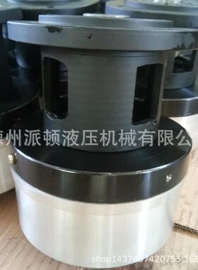 厂家直销RK径向柱塞泵超高压柱塞泵体部装70MPa超高压油泵