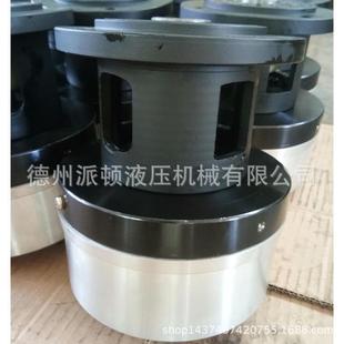 厂家直销RK径向柱塞泵超高压柱塞泵体部装70MPa超高压油泵