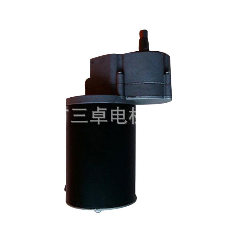 现货提供环保SZ-1208-13果汁王慢榨电机微型电动机厂家供应