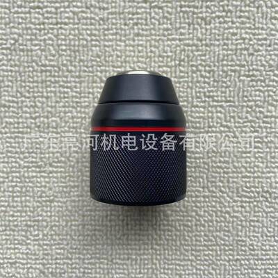Milwaukee美沃奇M18FPD3夹头电钻头含螺丝原厂配件
