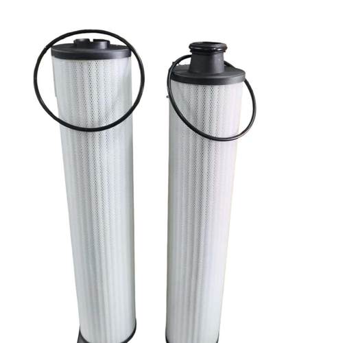 Kaeser凯撒机油滤芯398mm6.4693.00TD螺杆式空压机配件大全现货