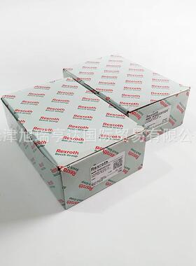 供应力士乐直线导轨滑块R067024040R165132320R165181320