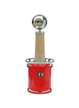 YDQ充气式试验变压器/高压试验变压器/超轻型高压试验变压器