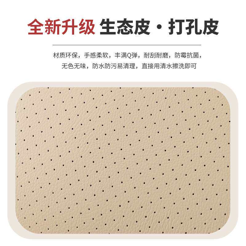 老板椅久坐办公室椅子可躺午休午睡办公椅电脑座椅沙发H&