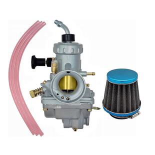 化油器空滤适用YamahaDT100DT125DT175MX175Enduro197419755