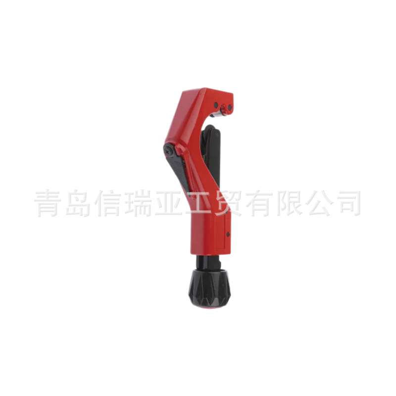 欧时电子 RS PRO 206-3463 快速铜管铁管切割器不锈钢手动割管器