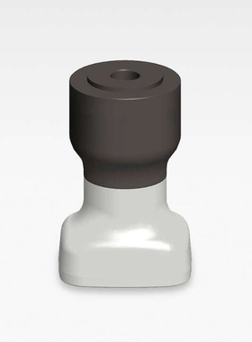 AS-126P普通声级计AS-156A声级计 AS-156A/CAL-327/CAL-326校准器