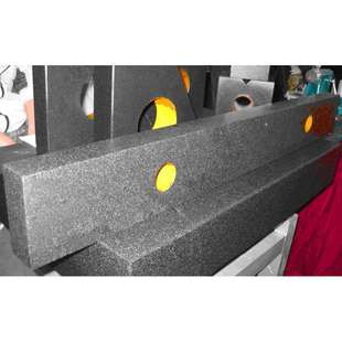 山东泰山大理石平尺1600x150x60mm连云港常州丹阳等地