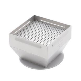 厂家直销BGA返修台喷嘴励维卓茂效时鼎华OKI宏腾智诚钛合金风嘴