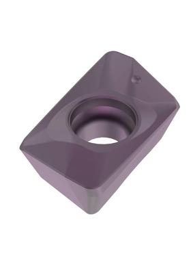 SECO瑞典山高XOMX120408TR-M12F40MMK2050MP2501MP1501T350M