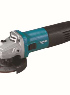 M9505B/06B/08B/09B/11B/12B/13B 工业级金属木材打磨切割