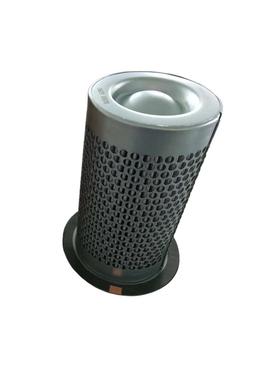 Kaeser凯撒油分离器滤芯Ø142x230mm6.3789.1替代螺杆式空压机