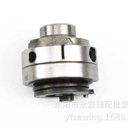 大和2700疏密组件 调针码组件 宝狮CT6500小方头针码组 缝纫配件