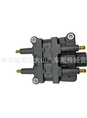 .跨境点火线圈UF240/UF32422433AA41A22433AA41B22433AA410