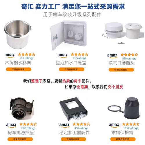 汽车改装活塞环压缩器套件活塞环钳压缩器工具汽车活塞环多圈卡子