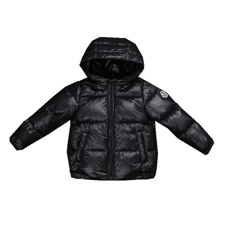 2025新款秋冬宝宝童装儿童羽绒服连帽男女童面包服超轻加厚短,童装/婴儿装/亲子装,羽绒服,淘宝优惠券,粉丝福利购,淘宝优惠卷