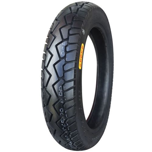 正新轮胎3.25-16摩托车胎三轮车外胎内胎325一16寸前后胎里带厦门