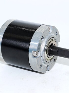 CM42行星减速器 42MM行星齿轮箱 775减速电机可配775 795 895电机