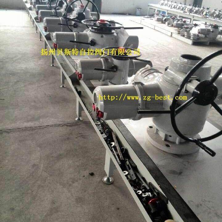 电动执行器 控制器 SJ-HGPL15T；SJ-HZXJZ20S；执行机构BCZ45A-A