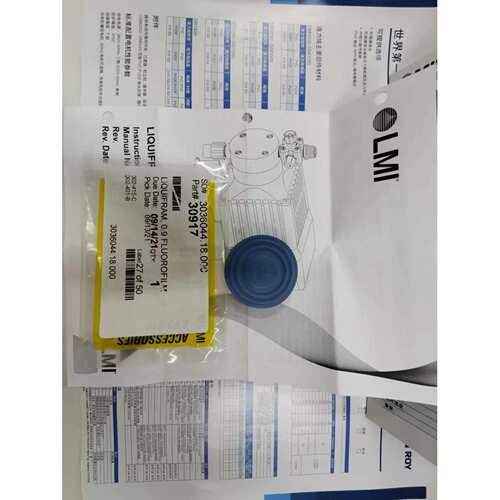 B126-398TI,P056-398TI,P156-398TI 膜片（30917）