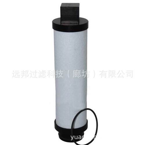供应 颇克 250025-264 空压机滤芯 油气分离滤芯滤清器