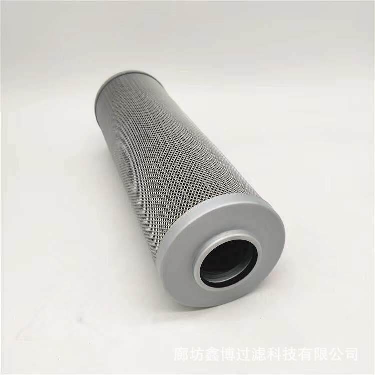 替代黎明液压油滤芯液压吸油滤芯回油滤芯直销替代黎明液压滤芯