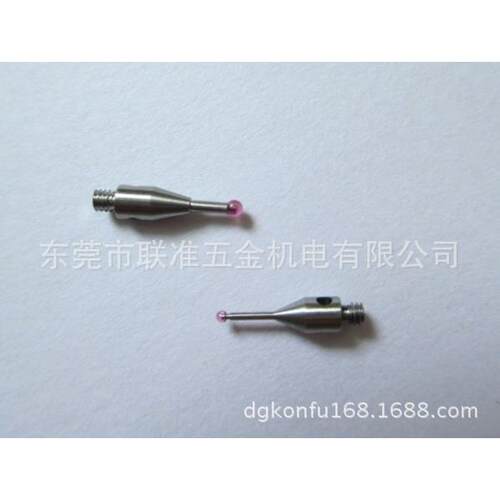 三坐标测针国产代用A-5000-4155 PS13R