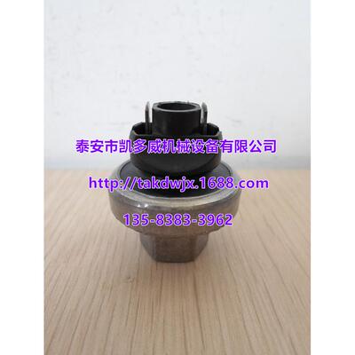 英格索兰压力表32127896、39552344、42858837压力开关42851154