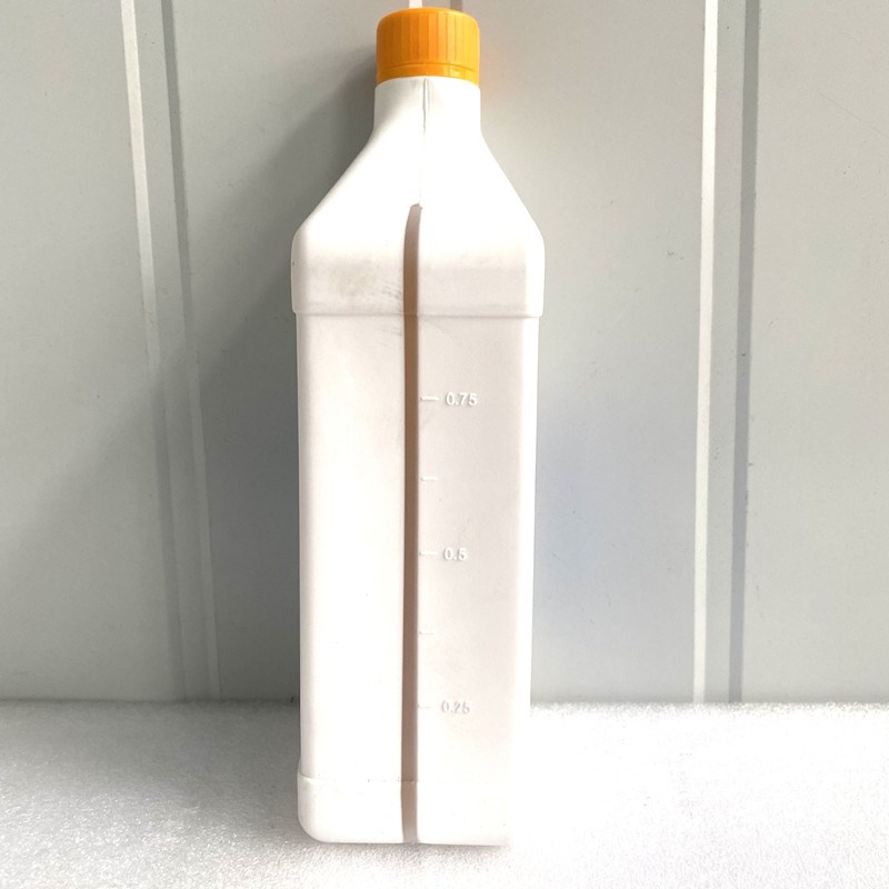 适用别克雪佛兰乐风乐骋科鲁兹英朗凯越手动变速箱油齿轮油液原装