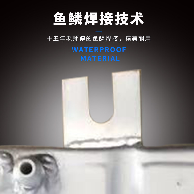 杭州30HB/35HB液力自动挡叉车水箱散热器490发动机杭叉机械手动挡