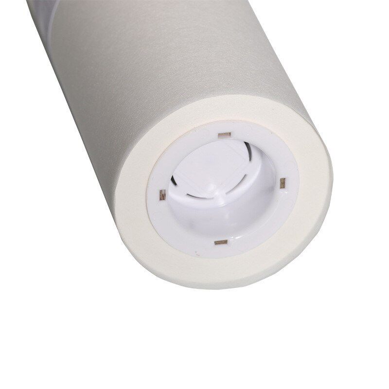 适用RVA3速印机RV3791C 3750 3760 RZ EV ES RV一体机蜡纸