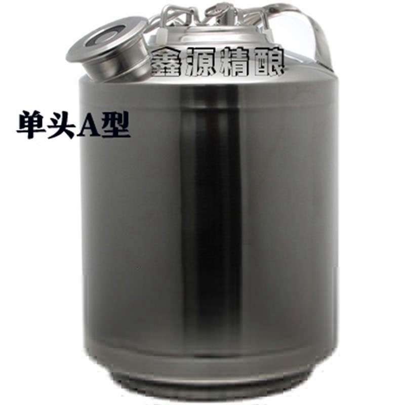 扎啤机清洗桶管路清洗设备太华素清洗剂啤酒机清洗桶管道清洗设备