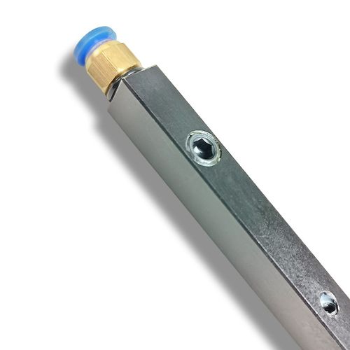 走心机内冷刀杆合金钢中心出水数控车抗震内孔外圆加长刀柄可非标