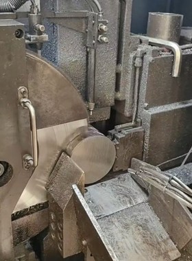 20号45#圆钢38CrMoAl模具42crmo轴承gcr15钢27simn65mn圆棒等切割