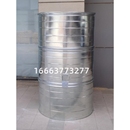 加厚真防虫防生锈家用谷仓粮仓大型稻谷仓小麦仓米仓粮食仓玉米仓