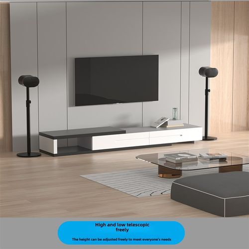 适用于Saos Era300地脚线架高度调节,稳定,可靠,稳定的适配器