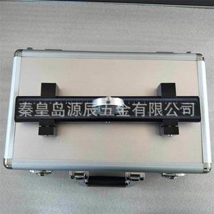 玻璃平整度检测仪钢化玻璃表面平整度测量