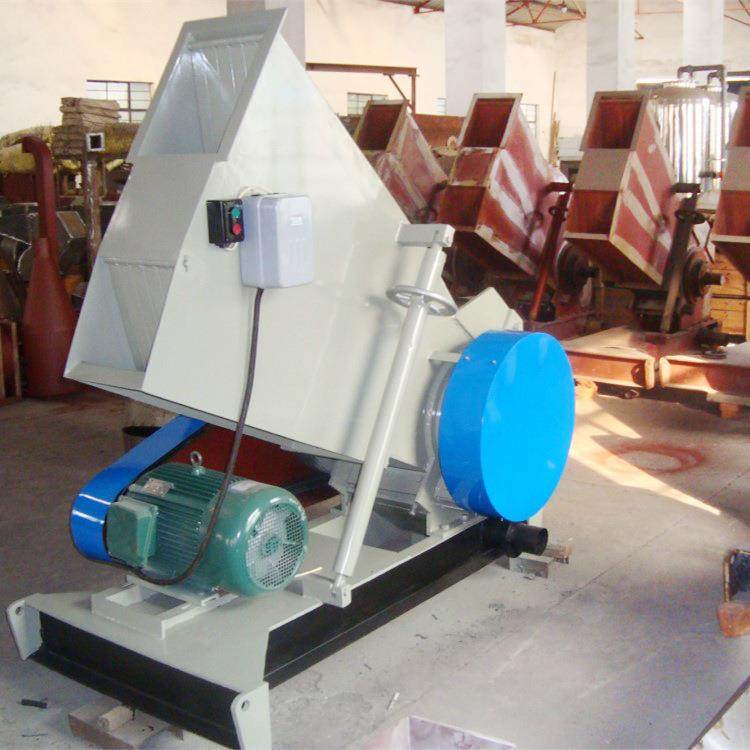 厂家小型管材型材破碎机矿泉水瓶破碎机无粉尘PE瓶粉碎机,机械设备,破碎机,淘宝优惠券,粉丝福利购,淘宝优惠卷