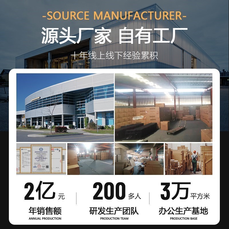 咖组厅休谈洽闲酒吧清吧音乐餐吧商用铁艺西餐厅卡座沙发桌椅啡合