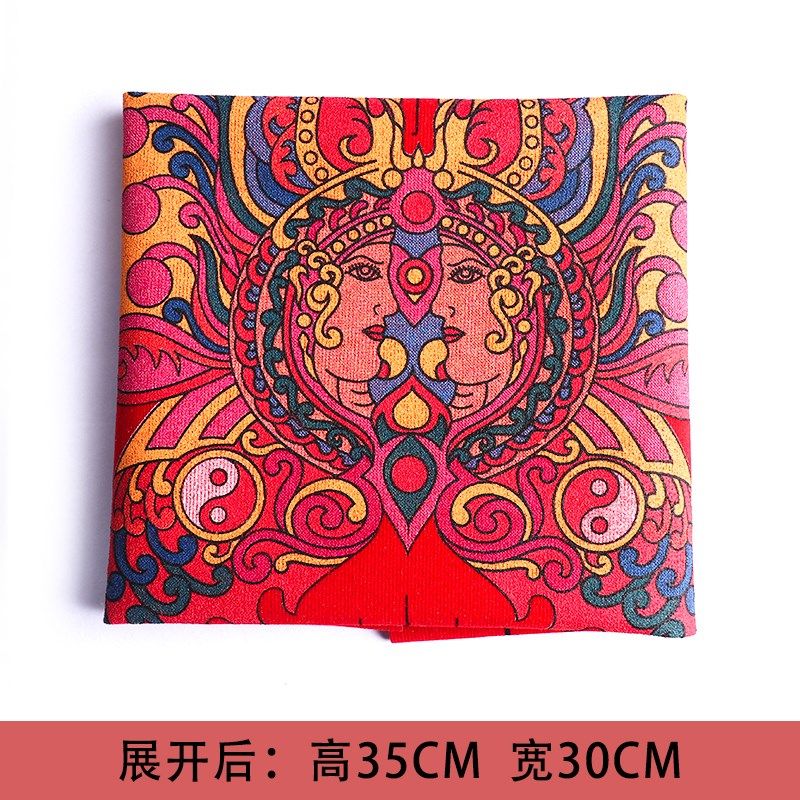 泰国佛牌 古巴吉士纳 2555年 蝴 布蝶挂画作居办公工家室装饰画