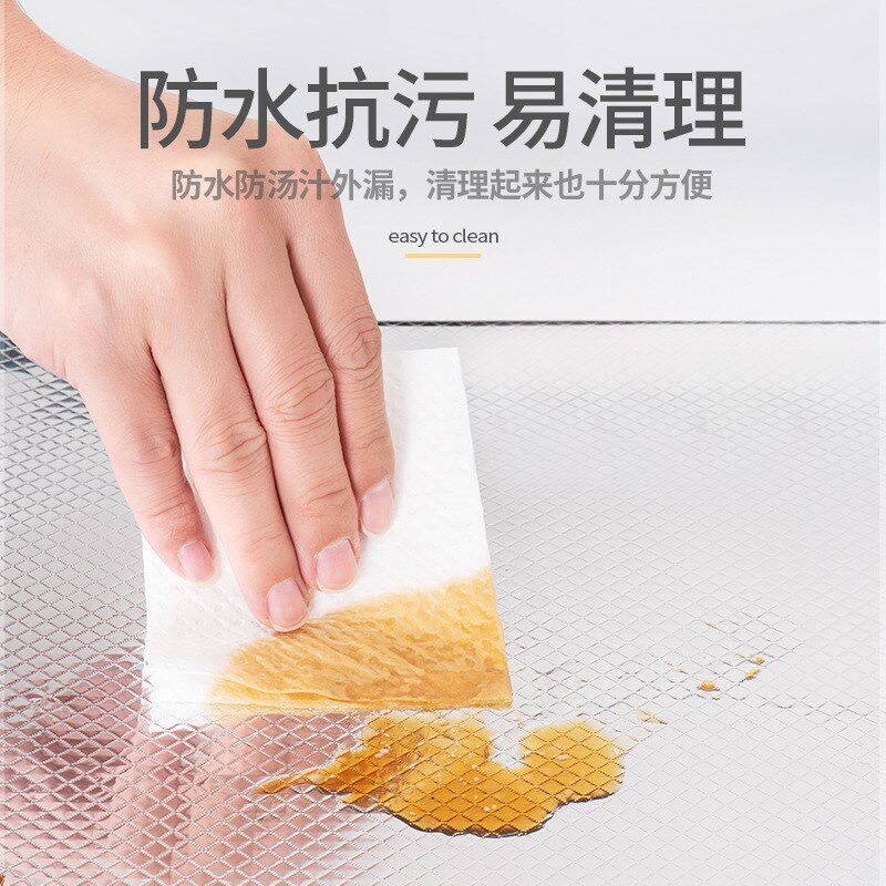 新款可提热保温包手加带饭便当包大容盒饭量袋铝箔加厚保暖背奶包