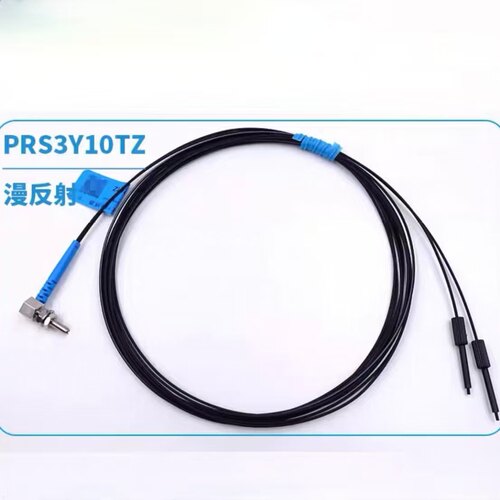 博亿精科PRS3Y10TZPT3Y10TZ