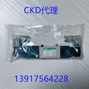 AC110V DC24V 4KB240 4KB249