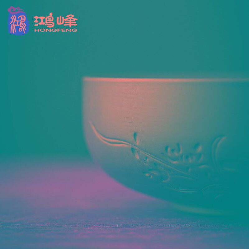 紫砂茶洗大号陶瓷功夫茶具配件茶道水盂笔洗缸茶杯洗水洗茶碗茶盆