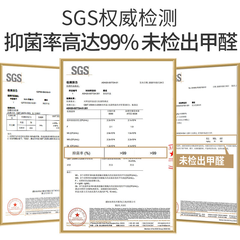 乳胶床垫泰国进区天然橡胶1.5米软5纯硅胶1.8家10cm七口按摩m用
