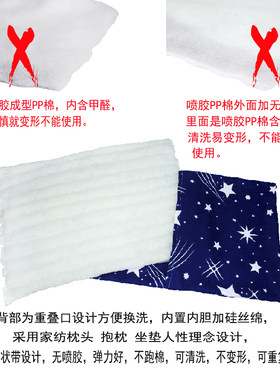 宠物床上用品狗床垫4件套狗床品猫床品狗床床上用品猫床垫可定做